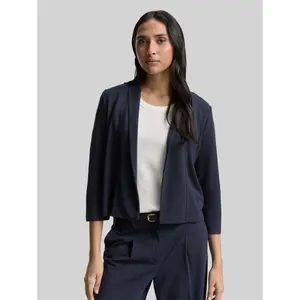 Women's cardigan Tom Tailor image-1
