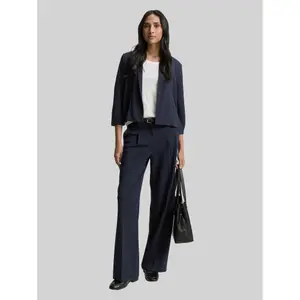 Women's cardigan Tom Tailor image-3