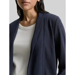 Women's cardigan Tom Tailor image-4