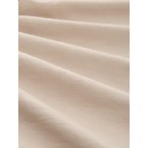 Basic Printed T-shirt for Women Tom Tailor image-5