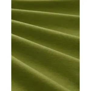 Basic Printed T-shirt for Women Tom Tailor image-5