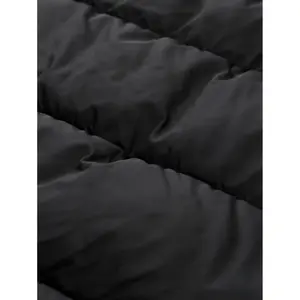 Hooded parka Tom Tailor image-5