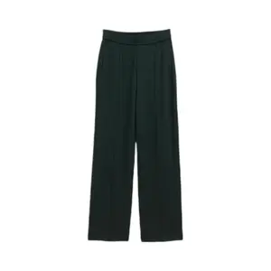 Straight Jeans for Women Tom Tailor Lea image-0
