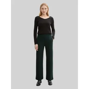 Straight Jeans for Women Tom Tailor Lea image-1