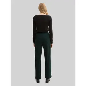 Straight Jeans for Women Tom Tailor Lea image-2