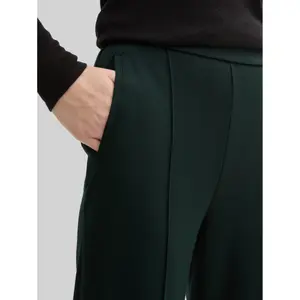 Straight Jeans for Women Tom Tailor Lea image-3