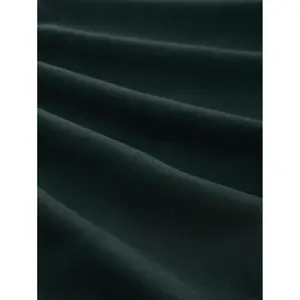 Straight Jeans for Women Tom Tailor Lea image-4