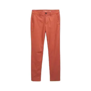 Chino Trousers Tom Tailor Regular Fit image-0