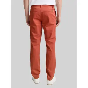 Chino Trousers Tom Tailor Regular Fit image-2