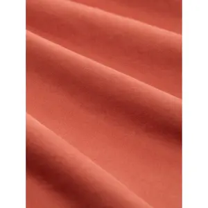 Chino Trousers Tom Tailor Regular Fit image-4