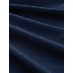Pleated chino Trousers Tom Tailor image-4