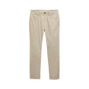 Five-pocket trousers Tom Tailor Josh image-0