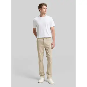 Five-pocket trousers Tom Tailor Josh image-1