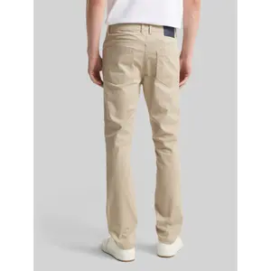 Five-pocket trousers Tom Tailor Josh image-2