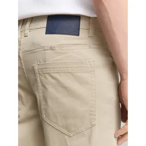 Five-pocket trousers Tom Tailor Josh image-3