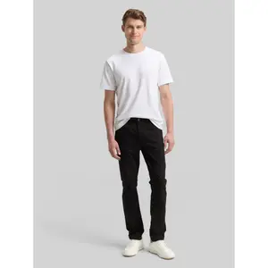 Five-pocket trousers Tom Tailor Josh image-1