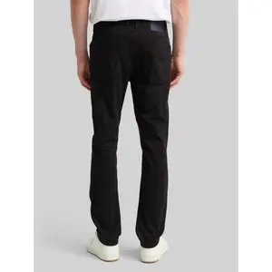 Five-pocket trousers Tom Tailor Josh image-2