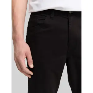 Five-pocket trousers Tom Tailor Josh image-3