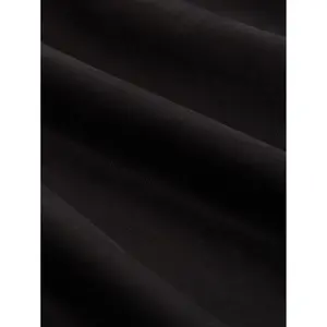 Five-pocket trousers Tom Tailor Josh image-4
