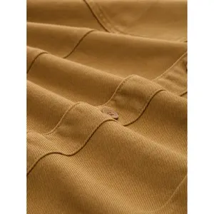 Satin Overshirt Tom Tailor image-5