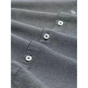 Long sleeve shirt Tom Tailor Stretch image-5