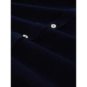 Long Sleeve Corduroy Overshirt Tom Tailor image-5