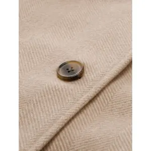 Women's wool coat Tom Tailor image-5