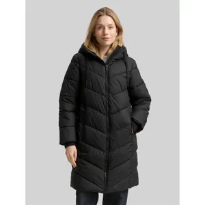 Women's Puffer jacket Tom Tailor image-1