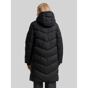 Women's Puffer jacket Tom Tailor image-2