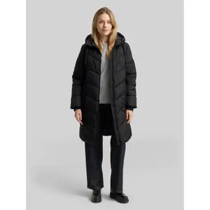 Women's Puffer jacket Tom Tailor image-3