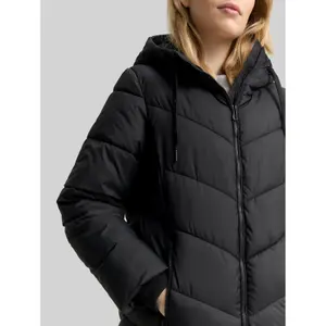 Women's Puffer jacket Tom Tailor image-4