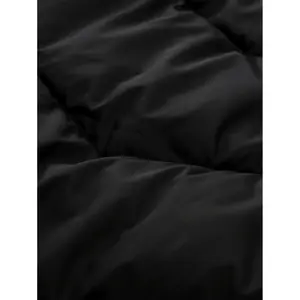 Women's Puffer jacket Tom Tailor image-5