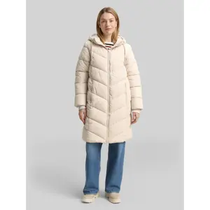 Women's Puffer jacket Tom Tailor image-1