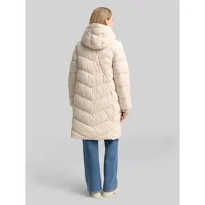 Women's Puffer jacket Tom Tailor image-2