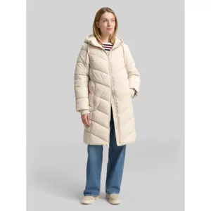 Women's Puffer jacket Tom Tailor image-3