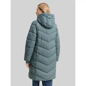 Women's Puffer jacket Tom Tailor image-2