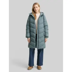 Women's Puffer jacket Tom Tailor image-3