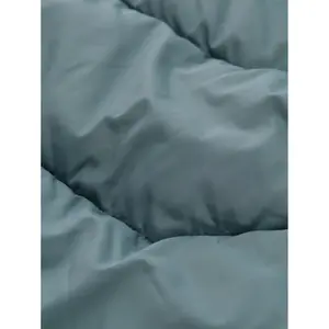 Women's Puffer jacket Tom Tailor image-5