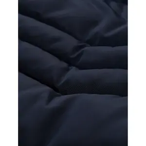 Women's 2-in-1 Puffer jacket Tom Tailor image-5