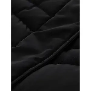 Women's long jacket Tom Tailor image-5