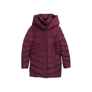 Women's 2-in-1 Puffer jacket Tom Tailor