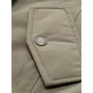 Women's hooded parka Tom Tailor image-5