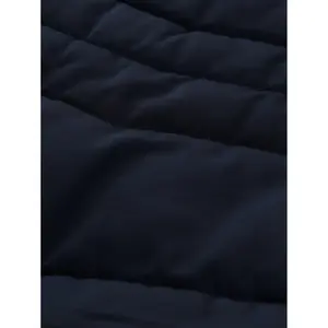 Women's Puffer jacket Tom Tailor Signature image-5