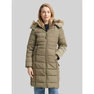Women's Puffer jacket Tom Tailor Signature image-1