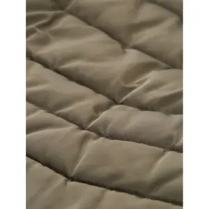 Women's Puffer jacket Tom Tailor Signature image-5