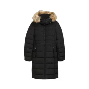 Women's Puffer jacket Tom Tailor Signature
