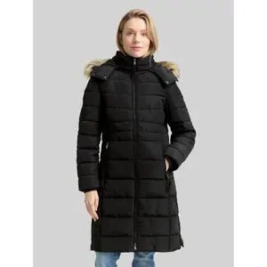 Women's Puffer jacket Tom Tailor Signature image-1