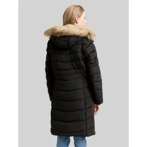 Women's Puffer jacket Tom Tailor Signature image-2