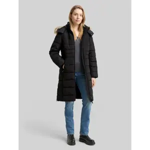 Women's Puffer jacket Tom Tailor Signature image-3