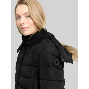 Women's Puffer jacket Tom Tailor Signature image-4